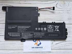 Акумулятори Аккумуляторы ^/--/^ Аккумулятор Батарея Lenovo IdeaPad 320 /--/ S-14 /--/ IKB, 320 /--/ S-14 /--/ IKBR L /--/ 15 /--/ L /--/ 3 /--/ PB /--/ 0 ^_^^^ Акумулятор Батарея Lenovo IdeaPad 320 /--/ S-14 /--/ IKB, 320 /--/ S-14 /--/ IKBR L /--/ 15 /--/ L /--/ 3 /--/ PB /--/ 0 - фото фото фото