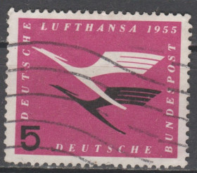 НДР, ФРН ГДР, ФРГ ^/--/^ Германия Німеччина ФРН 1955 авіація люфтганза ^_^^^ Германия Германия ФРГ 1955 авиация люфтганза - фото фото фото