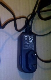 Зарядні пристрої Зарядные устройства ^/--/^ Leader MU /--/ 12-2050200-C /--/ 5 AC Adapter 5 /--/ V 2 /--/ A 5.5﻿mm*2.5 /--/ mm ^_^^^ Leader MU /--/ 12-2050200-C /--/ 5 AC Adapter 5 /--/ V 2 /--/ A 5.5 mm*2.5 /--/ mm - фото фото фото