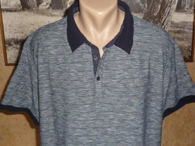 Футболки, майки Футболки, майки ^/--/^ ФУТБОЛКА-POLO &amp;quot;GEORGE-TAILOR&amp;amp;CUTTER&amp;quot; slim fit. р-3 /--/ XL ОРИГИНАЛ. ^_^^^ ФУТБОЛКА-POLO &amp;quot;GEORGE-TAILOR&amp;amp;amp;amp;CUTTER&amp;quot; slim fit. р-3 /--/ XL Орігінал. - фото фото фото