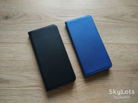 Чохли, бампера Чехлы, бампера ^/--/^ Чехол книжка для Huawei Nova 10 SE чохол книжка на Хуавей ^_^^^ Чехол книга для Huawei Nova 10 SE чехол книга на Хуавей - фото фото фото