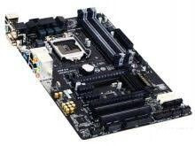 Материнські плати Материнские платы ^/--/^ Мать 1151, GIGABYTE GA-Z /--/ 270 /--/ P-D /--/ 3, Intel Z /--/ 270 chipset - фото фото фото