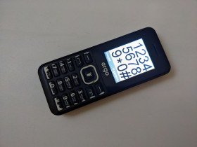 Інші моделі Другие модели ^/--/^ Мобільний телефон Ergo B /--/ 181 Dual Sim бу ^_^^^ Мобильный телефон Ergo B /--/ 181 Dual Sim - фото фото фото