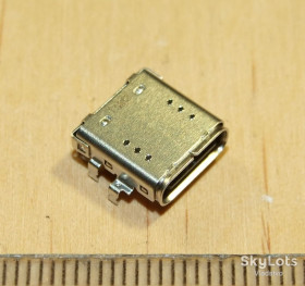 Порти, роз'єми Порты, разъемы ^/--/^ T /--/ 080 micro USB -C 3.1 Type-C 24 /--/ pin Роз&amp;apos;єм гніздо живлення коннектор разъем гнездо Redmi XMA /--/ 2001 Lenovo Ulefone Meizu Nokia Samsung Sony Xiaomi Asus Nomi ZTE Prestigio GoClever Huawei Jiayu Ainol ZTE ^_^^^ T /--/ 080 micro USB-C 3. 1 Type-C 24 /--/ pin Разъем гнездо Redmi XMA /--/ 2001 Lenovo Ulefone Meizu Nokia Samsung Sony Xiaomi Asus Nomi ZTE Prestigio GoClever Huawei Jiayu Ainol ZTE - фото фото фото