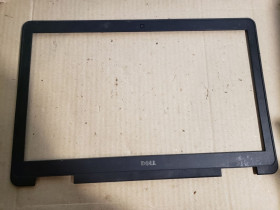 Корпуса Корпуса ^/--/^ корпус ноутбука Dell Latitude E /--/ 5540 - рамка матрицы   (CN-0 /--/ NR /--/ 5 /--/ CC AP /--/ 0 /--/ WR /--/ 000 /--/ D /--/ 00) ^_^^^ корпус ноутбука Dell Latitude E /--/ 5540 - рамка матриці (CN-0 /--/ NR /--/ 5 /--/ CC AP /--/ 0 /--/ WR /--/ 000 /--/ D /--/ 00) - фото фото фото