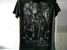 Футболки, майки Футболки, майки ^/--/^ Футболка   (100% cotton / polyester, М, Italy) ^_^^^ Футболка (100% cotton / polyester, М, Italy) - фото фото фото