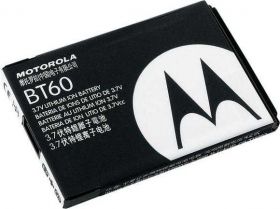 Акумулятори Аккумуляторы ^/--/^ АККУМУЛЯТОР БАТАРЕЯ MOTOROLA BT /--/ 60 BT /--/ 61 ^_^^^ АКУМУЛЯТОР БАТАРЕЯ MOTOROLA BT /--/ 60 BT /--/ 61 - фото фото фото
