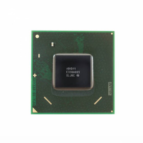 Мікросхеми Микросхемы ^/--/^ Микросхема INTEL BD /--/ 82 /--/ HM /--/ 77 SLJ /--/ 8 /--/ C северный мост для ноутбука ^_^^^ Мікросхема INTEL BD /--/ 82 /--/ HM /--/ 77 SLJ /--/ 8 /--/ C північний міст для ноутбука - фото фото фото