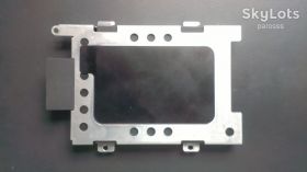 Корпуса Корпуса ^/--/^ 1916 - Корзина HDD ASUS N /--/ 52 /--/ D ^_^^^ 1916 — Корзина HDD ASUS N /--/ 52 /--/ D - фото фото фото