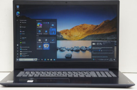 Lenovo IBM Lenovo, IBM ^/--/^ LENOVO IdeaPad 3 17 Core i /--/ 5-1035 /--/ G /--/ 1 8 /--/ GB 256 /--/ GB 17.3” 1600 /--/ x /--/ 900 Win /--/ 10/11 ^_^^^ LENOVO IdeaPad 3 17 Core i /--/ 5-1035 /--/ G /--/ 1 8 /--/ GB 256 /--/ GB 17.3" 1600 /--/ x /--/ 900 Win /--/ 10/11 - фото фото фото