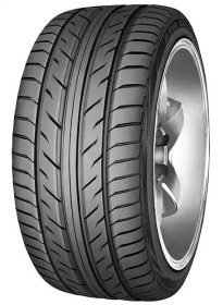 Літні Летние ^/--/^ Шини ACHILLES Atr Sport 2 245/40 R /--/ 17 95 /--/ W XL ^_^^^ Шины ACHILLES Atr Sport 2 245/40 R /--/ 17 95 /--/ W XL - фото фото фото