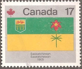 Північна Америка Северная Америка ^/--/^ Канада 1979 Sc.828 гаш. - фото фото фото