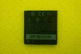 Акумулятори Аккумуляторы ^/--/^ Аккумулятор акб HTC BG /--/ 58100 1520 mAh G /--/ 14 Sensation Z /--/ 710 /--/ E X /--/ 715 /--/ e X /--/ 515 /--/ m X /--/ 315 /--/ e Z /--/ 715 /--/ e ^_^^^ Акумулятор акб HTC BG /--/ 58100 1520 mAh G /--/ 14 Sensation Z /--/ 710 /--/ E X /--/ 715 /--/ e X /--/ 515 /--/ m X /--/ 315 /--/ e Z /--/ 715 /--/ e - фото фото фото