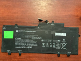 Акумулятори Аккумуляторы ^/--/^ Акумулятор ОРИГИНАЛ! HP BU /--/ 03 /--/ XL Знос: 2 HP Chromebook 14-AK /--/ 000 /--/ NF TPN-Q /--/ 167 HSTNN-IB /--/ 7 /--/ F 816498 (3595) ^_^^^ 3595 ОРИГІНАЛ! HP BU /--/ 03 /--/ XL Знос: 2 HP Chromebook 14-AK /--/ 000 /--/ NF TPN-Q /--/ 167 HSTN-IB /--/ 7 /--/ F 816498 - фото фото фото