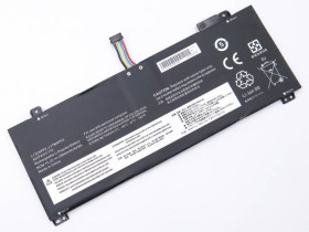 Акумулятори Аккумуляторы ^/--/^ Батарея L /--/ 17 /--/ C /--/ 4 /--/ PF /--/ 0 для Lenovo IdeaPad S /--/ 530-13 /--/ IWL, S /--/ 530-13 /--/ IML, xiaoxin Air 13 /--/ IWL (L /--/ 17 /--/ M /--/ 4 /--/ PF /--/ 0) (15.2 /--/ V 2900 - фото фото фото