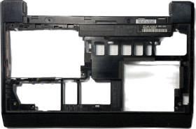 Корпуса Корпуса ^/--/^ Корпус нижня частина Lenovo ThinkPad X /--/ 100 /--/ E  (37 /--/ FL /--/ 3 /--/ BCLV /--/ 00) ^_^^^ Корпус нижняя часть Lenovo ThinkPad X /--/ 100 /--/ E (37 /--/ FL /--/ 3 /--/ BCLV /--/ 00) - фото фото фото