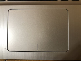 Корпуса Корпуса ^/--/^ тачпад  для ASUS X /--/ 541, X /--/ 541 /--/ LA, X /--/ 541 /--/ S, X /--/ 541 /--/ SA, X /--/ 541 /--/ UA, R /--/ 541, R /--/ 541 /--/ U ^_^^^ тачпад для ASUS X /--/ 541, X /--/ 541 /--/ LA, X /--/ 541 /--/ S, X /--/ 541 /--/ SA, X /--/ 541 /--/ UA, R /--/ 541, R /--/ 541 /--/ U - фото фото фото