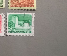 Архітектура Архитектура ^/--/^ Венгрия Архитектура 1960 ^_^^^ Угорщина Архітектура 1960 - фото фото фото