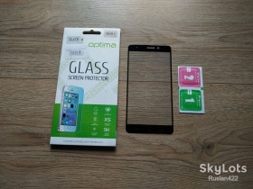 Плівки для екранів Пленки для экранов ^/--/^ Защитное стекло на Xiaomi Mi 5 /--/ s Plus захисне скло Чохол Мі 5 /--/ S+ ^_^^^ Защитное стекло на Xiaomi Mi 5 /--/ s Plus защитное стекло Чехол Ми 5 /--/ S+ - фото фото фото