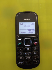 Nokia, Microsoft Nokia, Microsoft ^/--/^ Nokia 1280 рабочий телефон ^_^^^ Samsung Galaxy J /--/ 730 (2018) - фото фото фото