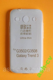 Чохли, бампера Чехлы, бампера ^/--/^ Чохол, Бампер для моб телефону Samsung G /--/ 3502 G /--/ 3508 ^_^^^ Чехол, Бампер для моб телефона Samsung G /--/ 3502 G /--/ 3508 - фото фото фото