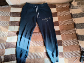 Універсальні Универсальные ^/--/^ Спортивні штани Nike Phoenix Fleece Pants ^_^^^ Спортивные штаны Nike Phoenix Fleece Pants - фото фото фото