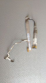 Шлейфи Шлейфы ^/--/^ Шлейф до ноутбука Lenovo sl /--/ 510 ^_^^^ Шлейф к ноутбуку Lenovo sl /--/ 510 - фото фото фото