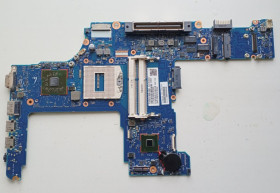 Материнські плати Материнские платы ^/--/^ Материнська плата HP ProBook 640 G /--/ 1 650 G /--/ 1 / 6050 /--/ a /--/ 2566401-mb-a /--/ 04 / HM /--/ 87 / UMA ^_^^^ Материнская плата HP ProBook 640 G /--/ 1 650 G /--/ 1 / 6050 /--/ a /--/ 2566401-mb-a /--/ 04 / HM /--/ 87 / UMA - фото фото фото
