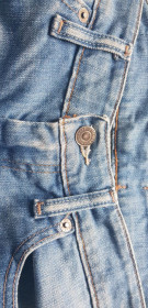 Чоловічі Мужские ^/--/^ Джинси &amp;quot;Levi&amp;apos;s 511&amp;quot;   (100% cotton, 30/32) б/у ^_^^^ Джинсы &amp;quot;Levi&amp;apos;s 511&amp;quot; (100% cotton, 30/32) б/у - фото фото фото