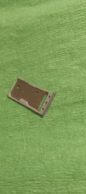 Комплектуючі для корпусів Комплектующие для корпусов ^/--/^ Сим лоток Xiaomi Redmi 5 /--/ a - фото фото фото