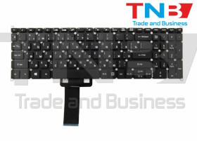 Клавіатури Клавиатуры ^/--/^ Клавиатура Acer Aspire A /--/ 317-51 /--/ G A /--/ 317-51 A /--/ 317-51 /--/ KG A /--/ 317-32 черная RUUS Без кнопки включения Тип /--/ 2 ^_^^^ Клавіатура Acer Aspire A /--/ 317-54 A /--/ 317-54 /--/ G A /--/ 317-55 /--/ P A /--/ 517-53 A /--/ 517-53 /--/ G A /--/ 517-58 /--/ M A /--/ 517-58 /--/ GM Чорна RUUS - фото фото фото