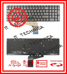 Клавіатури Клавиатуры ^/--/^ Клавиатура HP Spectre X /--/ 360 15-CH 15-CH /--/ 011 /--/ NR 15-CH /--/ 011 /--/ DX 15-CH /--/ 008 /--/ CA 15-CH /--/ 010 /--/ CA СЕРАЯ с подсветкой RUUS ^_^^^ Клавіатура HP Spectre X /--/ 360 15-CH 15-CH /--/ 011 /--/ NR 15-CH /--/ 011 /--/ DX 15-CH /--/ 008 /--/ CA 15-CH /--/ 010 /--/ CA Чорна з підсвіткою RUUU - фото фото фото