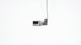 Корпуса Корпуса ^/--/^ Петля для ноутбука LENOVO ThinkPad SL /--/ 500, SL /--/ 500 /--/ C (правая) ^_^^^ Петля для ноутбука LENOVO ThinkPad SL /--/ 500, SL /--/ 500 /--/ C (права) - фото фото фото