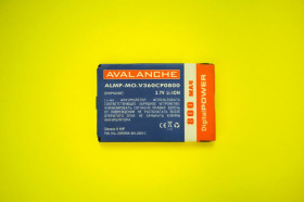 Акумулятори Аккумуляторы ^/--/^ Аккумулятор Avalanche Motorola  v /--/ 360 акб BT /--/ 50 BT /--/ 51, BQ /--/ 50 800 mAh C /--/ 160 C /--/ 290 Q /--/ 8 E /--/ 2 V /--/ 360 V /--/ 360 /--/ i W /--/ 205 W /--/ 220 ^_^^^ Акумулятор Avalanche Motorola v /--/ 360 акб BT /--/ 50 BT /--/ 51, BQ /--/ 50 800 mAh C /--/ 160 C /--/ 290 Q /--/ 8 E /--/ 2 V /--/ 360 V /--/ 360 /--/ i W /--/ 205 W /--/ 220 - фото фото фото