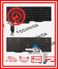 Клавіатури Клавиатуры ^/--/^ Клавиатура LENOVO ThinkPad E /--/ 15 Gen /--/ 1 E /--/ 15 Gen /--/ 2 Черная с трекпоинтом и подсветкой RUUS ^_^^^ Клавіатура LENOVO ThinkPad E /--/ 15 Gen /--/ 1 E /--/ 15 Gen /--/ 2 Чорна з трекпоінтом і підсвічуванням RUUS - фото фото фото