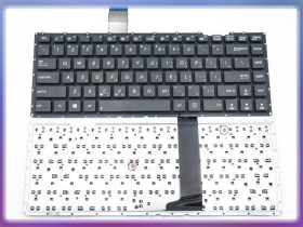 Клавіатури Клавиатуры ^/--/^ Клавиатура для ASUS X /--/ 401 /--/ EI, X /--/ 401 /--/ EB, S /--/ 401 /--/ A, S /--/ 401 /--/ U, R /--/ 402 /--/ A, R /--/ 402 /--/ U (RU Black без рамки) ^_^^^ Клавіатура для ASUS X /--/ 401 /--/ EI, X /--/ 401 /--/ EB, S /--/ 401 /--/ A, S /--/ 401 /--/ U, R /--/ 402 /--/ A, R /--/ 402 /--/ U (RU Black без рамки) - фото фото фото