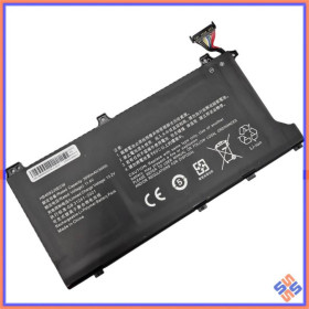 Акумулятори Аккумуляторы ^/--/^ Батарея HB /--/ 4692 /--/ J /--/ 5 /--/ ECW-31 для Huawei MateBook D 15 2020 15-53010 /--/ TUY BOH-WAQ /--/ 9 /--/ R WAH /--/ 9 /--/ P WAE /--/ 9 /--/ P (11.4 /--/ V 3000 /--/ mA - фото фото фото