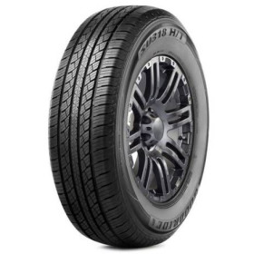 Літні Летние ^/--/^ Літні шини GOODRIDE SU /--/ 318 H/T 285/60 R /--/ 18 116 /--/ H ^_^^^ Летние шины GOODRIDE SU /--/ 318 H/T 285/60 R /--/ 18 116 /--/ H - фото фото фото