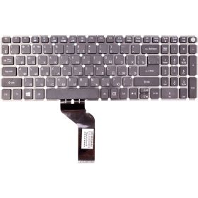 Клавіатури Клавиатуры ^/--/^ Клавиатура для ноутбука ACER Aspire E /--/ 5-573, E /--/ 5-573 /--/ G, черная ^_^^^ Клавіатура для ноутбука ACER Aspire E /--/ 5-573, E /--/ 5-573 /--/ G, чорна - фото фото фото