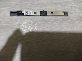Інші комплектуючі Другие комплектующие ^/--/^ вебкамера  Lenovo V /--/ 15-IKB V /--/ 15-ADA S /--/ 145-15 S /--/ 145-14 S /--/ 145-15 L /--/ 340-15 L /--/ 340-17 L /--/ 3-15 V /--/ 14 V /--/ 15 V /--/ 340-17 V /--/ 155-15 ^_^^^ веб-камера Lenovo V /--/ 15-IKB V /--/ 15-ADA S /--/ 145-15 S /--/ 145-15 S /--/ 145-15 L /--/ 340-15 L /--/ 340-17 L /--/ 3-15 V /--/ 14 V /--/ 15 V /--/ 340-17 V /--/ 155-15 - фото фото фото