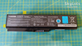Акумулятори Аккумуляторы ^/--/^ PA /--/ 3634 /--/ U-1 /--/ BAS акумулятор Toshiba pro l /--/ 650 ^_^^^ PA /--/ 3634 /--/ U-1 /--/ BAS аккумулятор Toshiba pro l /--/ 650 - фото фото фото