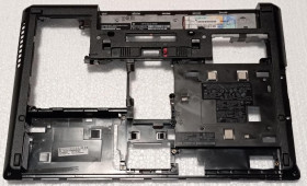 Корпуса Корпуса ^/--/^ Нижня частина корпуса  (поддон) з ноутбука HP ProBook 6470 /--/ b 6070 /--/ B /--/ 0569201 684334-001 ^_^^^ Нижняя часть корпуса (поддон) с ноутбука HP ProBook 6470 /--/ b 6070 /--/ B /--/ 0569201 684334-001 - фото фото фото