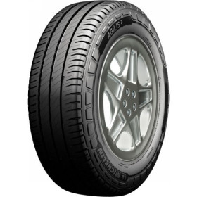 Літні Летние ^/--/^ Літні шини MICHELIN Agilis 3 195/75 R /--/ 16 /--/ C 107/105 /--/ R ^_^^^ Летние шины MICHELIN Agilis 3 195/75 R /--/ 16 /--/ C 107/105 /--/ R - фото фото фото