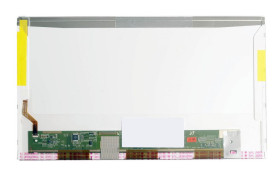 Матриці Матрицы ^/--/^ Матриця LCD LVDS екран экран Screen для ноутбука 14&amp;quot; 40-pin 1600 /--/ x /--/ 900 Matte Dell Inspiron 1440 1470 Latitude E /--/ 6430 E /--/ 6430 /--/ s e /--/ 6420 e /--/ 5420 e /--/ 5430 HP elitebook 8440 /--/ P 8440 /--/ W ProBook 6460 /--/ B 6470 /--/ b 6475 /--/ b ^_^^^ Матрица LCD LVDS экран Screen для ноутбука 14&amp;quot; 40-pin 1600 /--/ x /--/ 900 Matte Dell Inspiron 1440 1470 Latitude E /--/ 6430 E /--/ 6430 /--/ s e /--/ 6420 e /--/ 5420 e /--/ 5430 HP elitebook 8440 /--/ P 8440 /--/ W ProBook 6460 /--/ B 6470 /--/ b 6475 /--/ b - фото фото фото