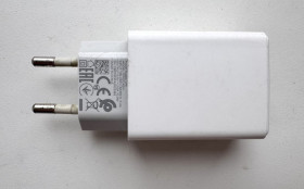 Інше Другое ^/--/^ Сетевое зарядное устройство USB ^_^^^ Мережевий зарядний пристрій USB - фото фото фото