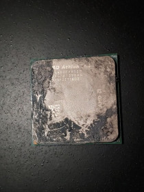Процесори Процессоры ^/--/^ Процессор сокет AM /--/ 2 AMD Athlon 64 X /--/ 2 4400+ ADO /--/ 4400 /--/ IAA /--/ 5 /--/ DO AM /--/ 2 ^_^^^ Процесор сокет AM /--/ 2 AMD Athlon 64 X /--/ 2 4400+ ADO /--/ 4400 /--/ IAA /--/ 5 /--/ DO AM /--/ 2 - фото фото фото