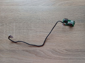 Шлейфи Шлейфы ^/--/^ USB со шлейфом ноутбука Acer Aspire 5920 /--/ G DA /--/ 0 /--/ ZD /--/ 1 /--/ TB /--/ 6 /--/ F /--/ 0 ^_^^^ USB зі шлейфом ноутбука Acer Aspire 5920 /--/ G DA /--/ 0 /--/ ZD /--/ 1 /--/ TB /--/ 6 /--/ F /--/ 0 - фото фото фото