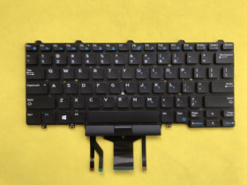 Клавіатури Клавиатуры ^/--/^ Клавіатура Оригінал! 0 /--/ D /--/ 19 /--/ TR Dell Latitude E /--/ 5450 5480 E /--/ 5470 E /--/ 7450 E /--/ 7470 з підсвіткою ^_^^^ Клавиатура Оригинал! 0 /--/ D /--/ 19 /--/ TR Dell Latitude E /--/ 5450 5480 E /--/ 5470 E /--/ 7450 E /--/ 7470 с подсветкой - фото фото фото