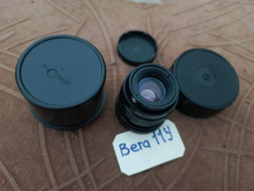 Вінтажні об'єктиви Винтажные объективы ^/--/^ Об&amp;apos;єктив Вега-11 /--/ У 2.8/50 ^_^^^ Объектив Вега-11 /--/ У 2.8/50 - фото фото фото
