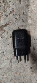 Зарядні пристрої Зарядные устройства ^/--/^ Блок питания USB БП INCORE № 241203203 ^_^^^ Блок живлення USB БП INCORE No 241203203 - фото фото фото